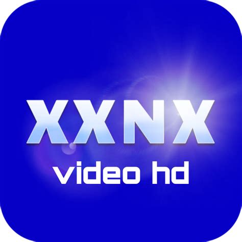 xxx vids|XNXX Adult Forum